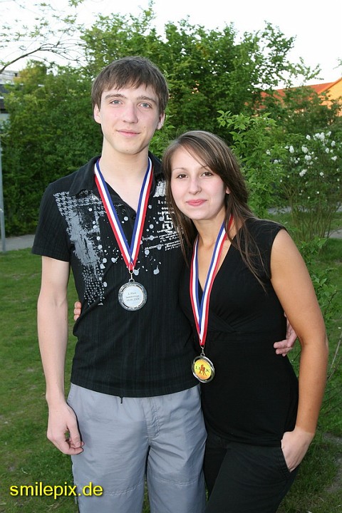 Kiel 10.5.08 (21).JPG